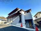 中山荘園ＬＯＨＡＵＳ２の画像