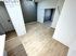 中山荘園ＬＯＨＡＵＳ２の画像
