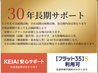 【区画図】 | キャンペーン対象物件です♪詳細は弊社ホームページもしくはスタッフまでお気軽にお問合せ下さいませ♪ お役に立てる自信があります♪