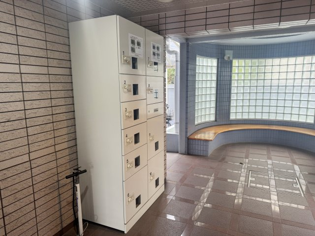 セザール国立の画像