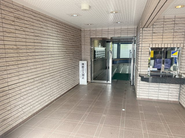 セザール国立の画像