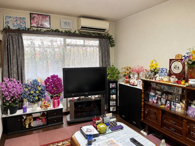 セザール国立の画像