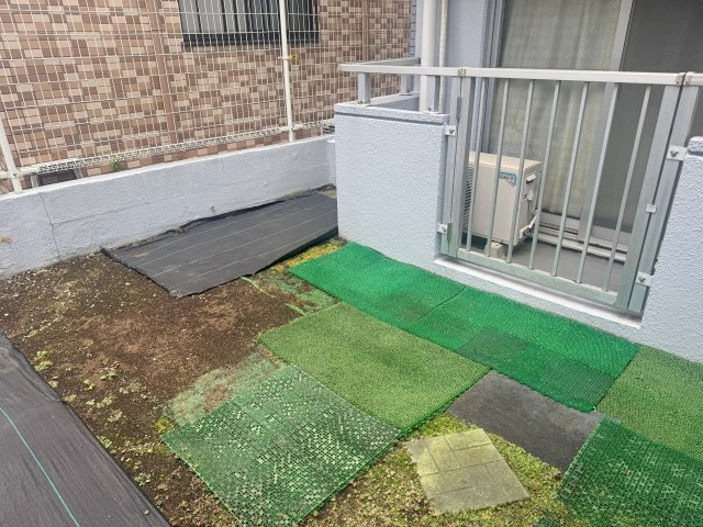セザール国立の画像