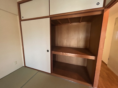 【設備】 | メゾン菱江