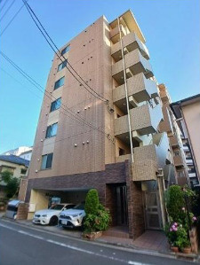 シーザスパレス錦糸町