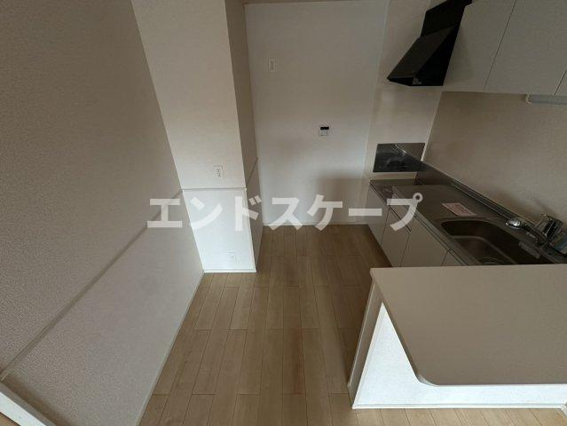 サニー　ガーデンの周辺|市立箕輪小学校まで850m
高崎、前橋のお部屋探しはエンドスケープまで！お客様の理想お聞かせ下さい♪