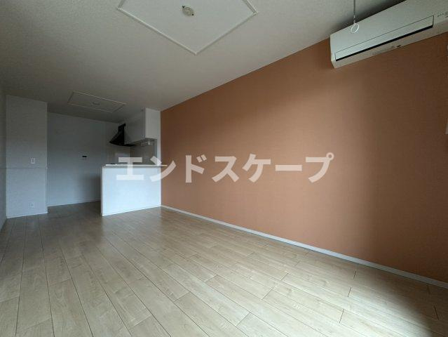 サニー　ガーデンの周辺|群馬銀行箕輪支店まで1300m
高崎、前橋のお部屋探しはエンドスケープまで！お客様の理想お聞かせ下さい♪