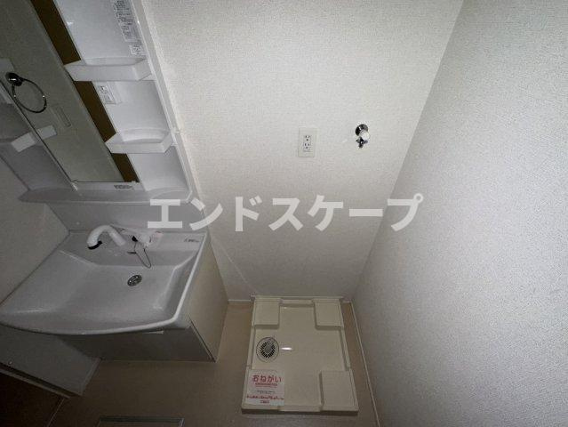 サニー　ガーデンの設備|高崎、前橋のお部屋探しはエンドスケープまで！お客様の理想お聞かせ下さい♪