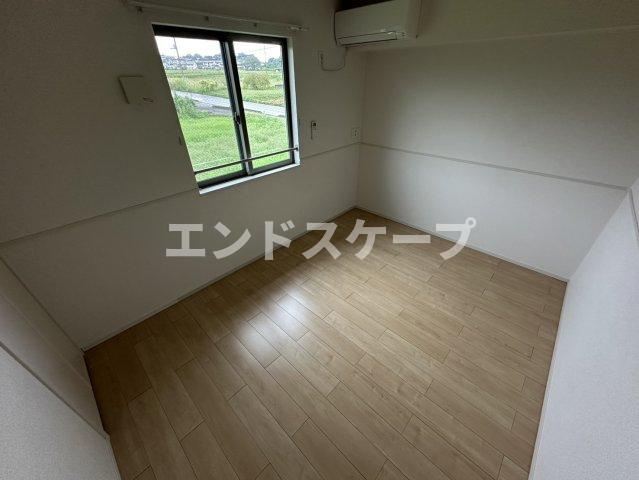 サニー　ガーデンの玄関|高崎、前橋のお部屋探しはエンドスケープまで！お客様の理想お聞かせ下さい♪