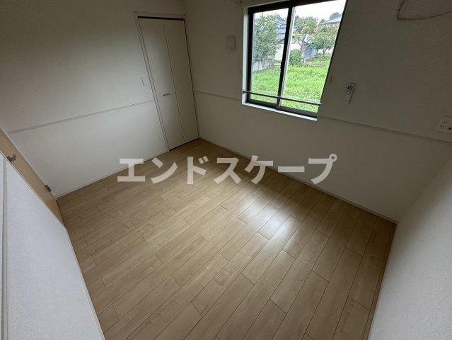 サニー　ガーデンの駐車場|高崎、前橋のお部屋探しはエンドスケープまで！お客様の理想お聞かせ下さい♪