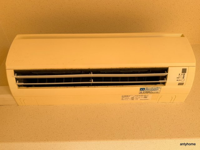 ルーエ江坂　仲介手数料無料の設備