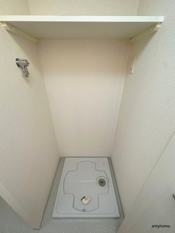 ルーエ江坂　仲介手数料無料のその他