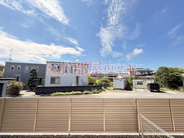 ウィン・レーベンの展望