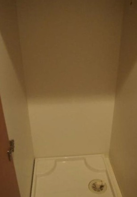 【設備】 | ルーブル本駒込