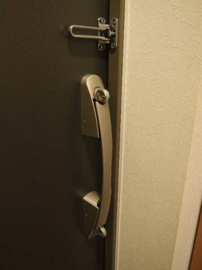 【設備】 | ルーブル本駒込
