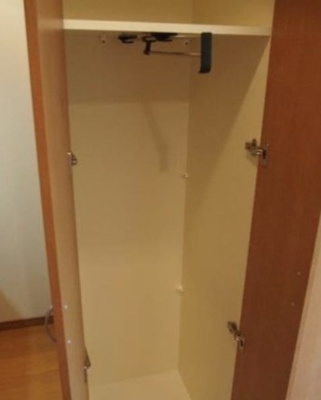【収納】 | ルーブル本駒込