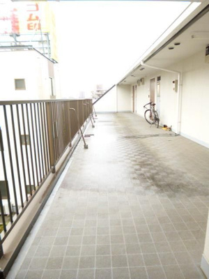 【その他】 | パストラル坂本(パストラルサカモト)