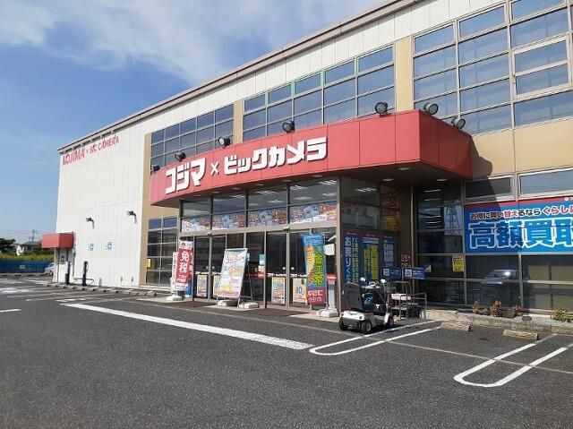 サラソウジュのその他