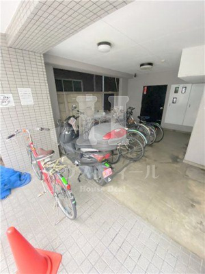 【その他】 | 藤和シティコープ赤羽