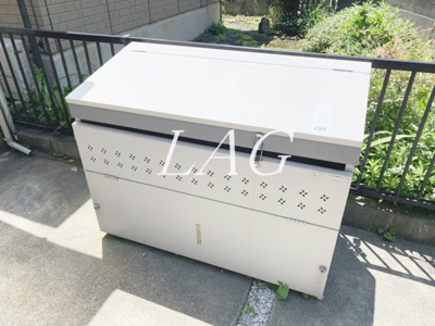 【その他】 | フォンス相模原
