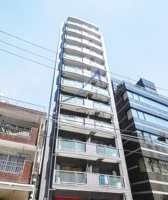 ジュエル京橋