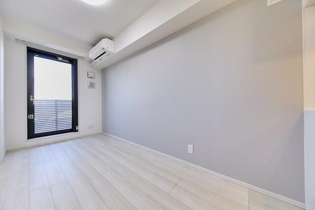 【内装】 | ※写真は同タイプ住戸です。