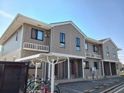 梅の画像