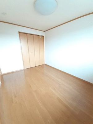 【その他】 | 梅