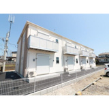 クレール相沢(クレールアイザワ)の画像