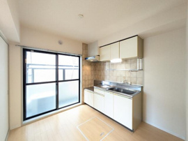 DK4.5帖