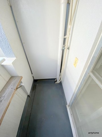 三恵ガーデンハイツ　仲介手数料無料のその他