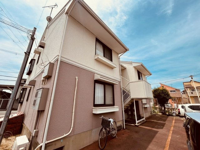 ネオアネックス