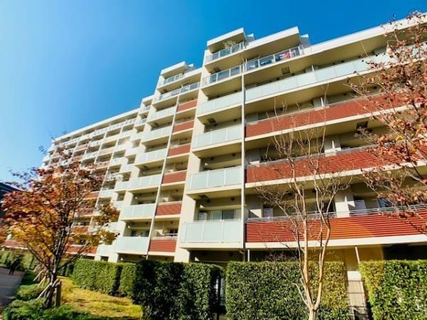 Ｂｒｉｌｌｉａ　ｉｓｔ　三軒茶屋　ブラッサムテラスのその他
