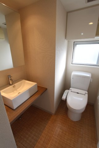 プライムアーバン芝浦LOFTのその他|※参考写真