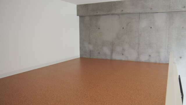 プライムアーバン芝浦LOFTのその他|ロフト※参考写真