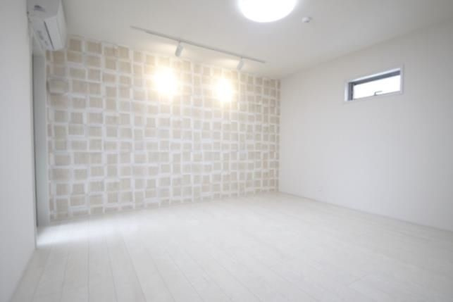 堺市堺区香ヶ丘町２丁の一棟アパート