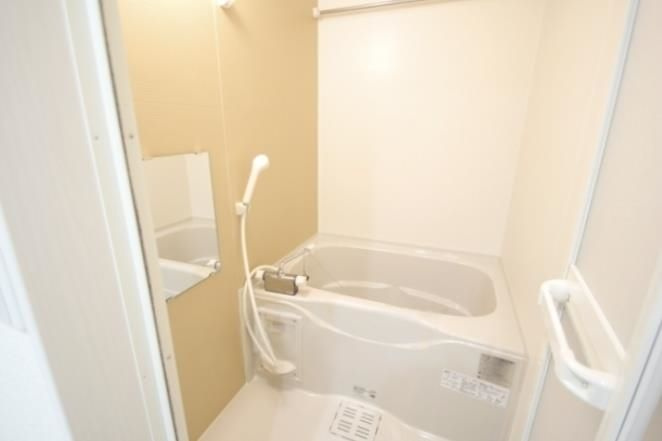 堺市堺区香ヶ丘町２丁の一棟アパート