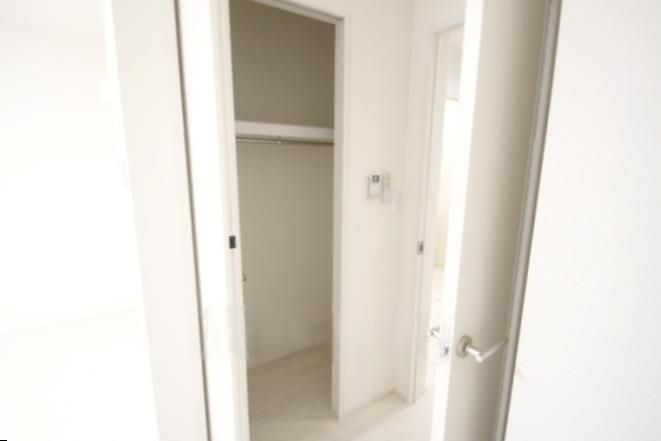 堺市堺区香ヶ丘町２丁の一棟アパート
