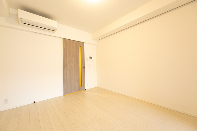パークアクシス表参道レジデンスのその他|※写真は同タイプ住戸です。