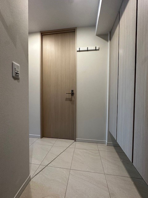 アーバンコア原宿のその他|※参考写真