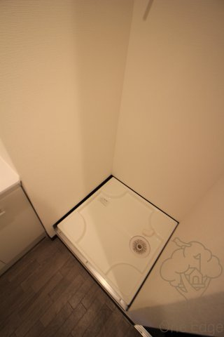 みおつくし西梅田Ⅳの設備
