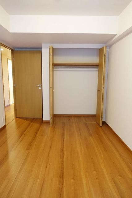 グランフォート目黒のその他|※写真は同タイプ住戸です。