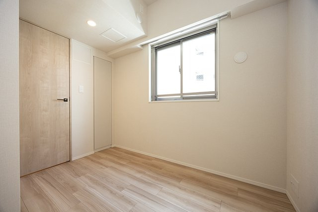 パークホームズ東陽町のその他|※写真は同タイプ住戸です。