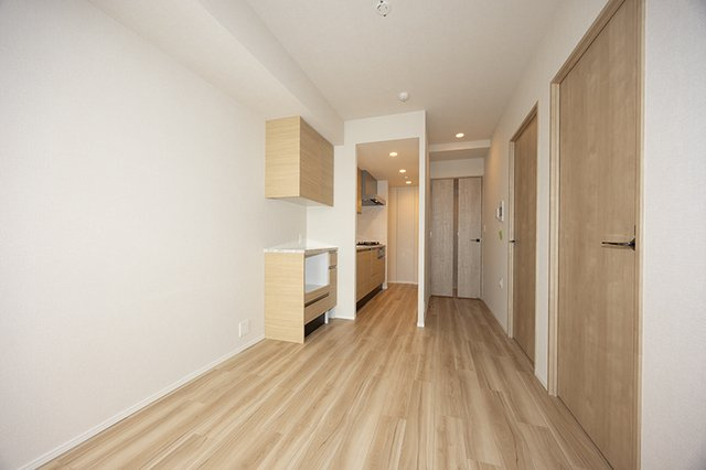 パークホームズ東陽町のその他|※写真は同タイプ住戸です。