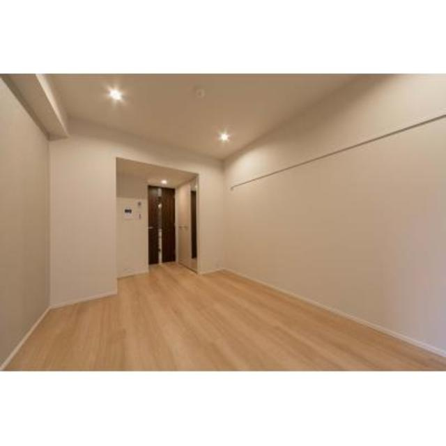 アルプエンテ大手町のその他|※写真は同タイプ住戸です。