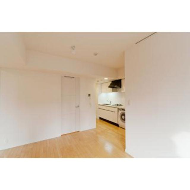 パークアクシス青山骨董通りのその他|※写真は同タイプ住戸です。