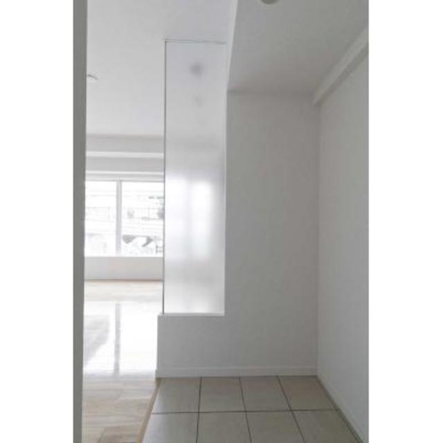 パークアクシス渋谷神南のその他|※写真は同タイプ住戸です。