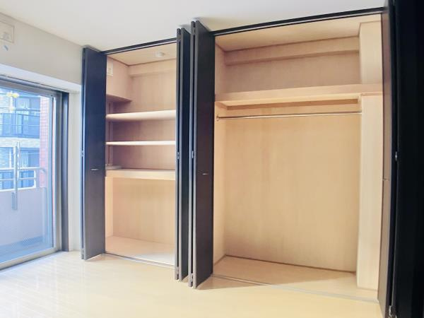 スターハイムの居間・リビング|こちらの居間で趣味の時間をお楽しみください