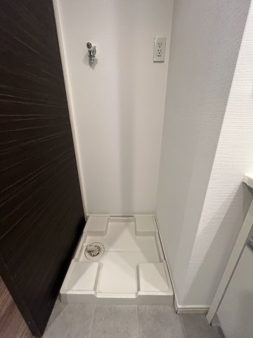 ADW Residence 西新宿の設備|別部屋同タイプ　内装仕上げは変更となる場合がございます。