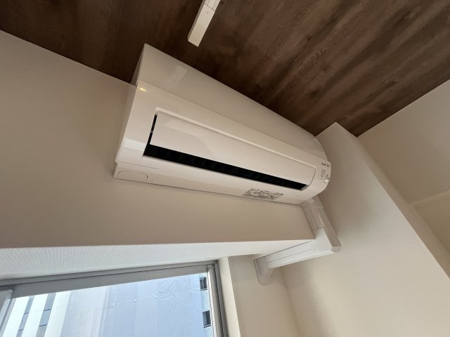 ADW Residence 西新宿の設備|別部屋同タイプ　内装仕上げは変更となる場合がございます。
